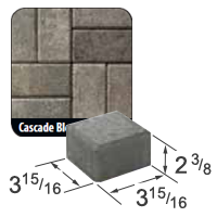 PPAHHOLLANDCASCADE