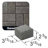 PPAHHOLLANDCHARCOAL