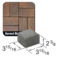 PPAHHOLLANDHARVEST