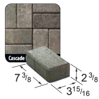 PPAHOLLANDCASCADE