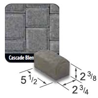 PPAOLD1/2CASCADE