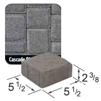 PPAOLDFULLCASCADE