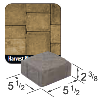 PPAOLDFULLHARVEST