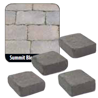 PPAPALEO-SUMMIT