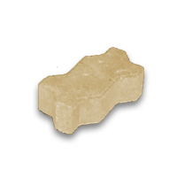 PPAPPBROWN