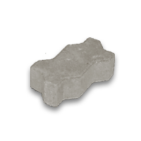 PPAPPSHADOW