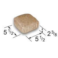 PPAROMANDOM6X6HARVES
