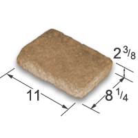 PPAROMANDOM9X12HARVE