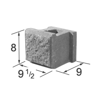 PR1089ABJRGRAY