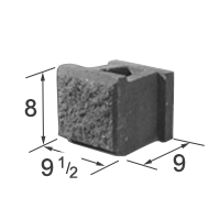 PR1089ABJRSHADOW