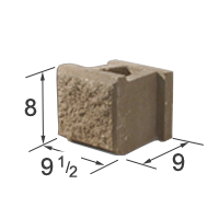 PR1089ABJRWALNUT