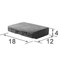 PR12418ABCAPSHADOW