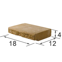 PR12418ABCAPTAN