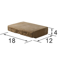 PR12418ABCAPWALNUT
