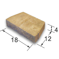 PR12418ACAPSFTAN