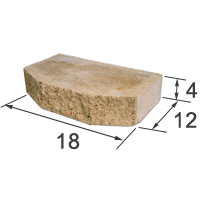 PR12418SCAPTAN