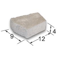 PR1249ACAPHGRAY