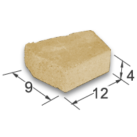 PR1249ACAPHTAN