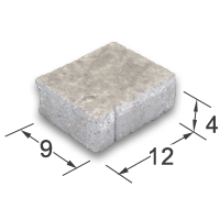 PR1249SCAPSFHGRAY