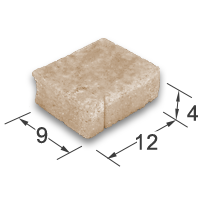 PR1249SCAPSFHTAN