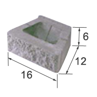 PR12616MANORFFGRAY