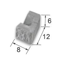 PR1268MANORFFHGRAY