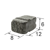 PR1268ROMANPISACASCA