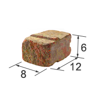 PR1268ROMANPISARUSTI