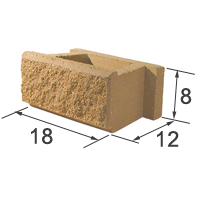 PR12818ABC6TAN