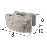 PR12818INTGRAY