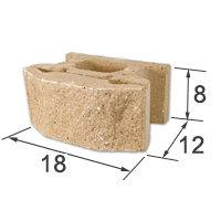 PR12818INTTAN