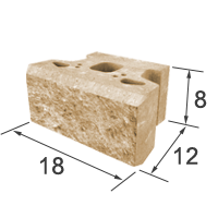 PR12818INTTANCLASSIC