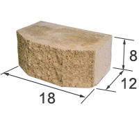PR12818SCAPTAN