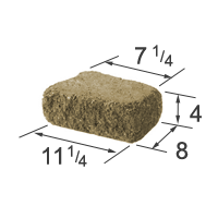 PR8412ROMANSSCORNHAR