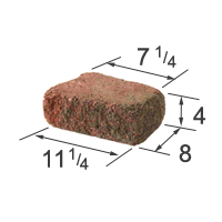 PR8412ROMANSSCORNRUS