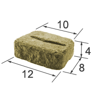 PR8412ROMANSSHARVEST