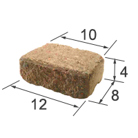 PR8412ROMANSSRUSTICC