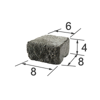 PR848CASCADEBLEND