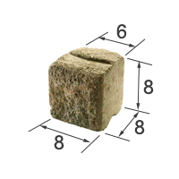 PR888ROMANSSHARVEST