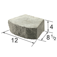 PR9412COTTAGEGRAY