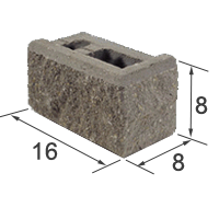 PR9818ABS12CORNSHADO
