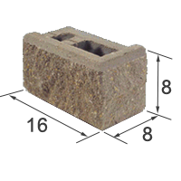 PR9818ABS12CORNWALNU