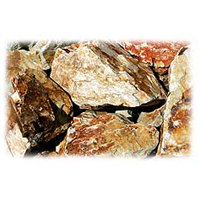 PROCKBOULDERGOCLSM