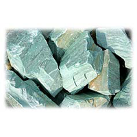 PROCKBOULDERTURQUOIS