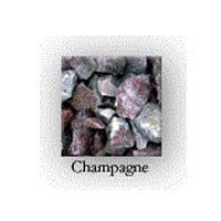 PROCKCHAMPAGNEBULK
