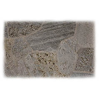 PROCKFLAGSTONECHAR