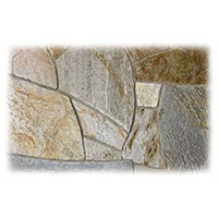 PROCKFLAGSTONEGOLD