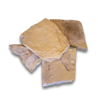 PROCKFLAGSTONEHAZELN