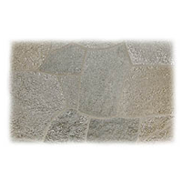 PROCKFLAGSTONESILVER