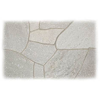 PROCKFLAGSTONEWHITE